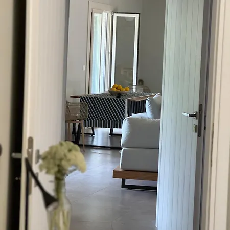 Villa Olive Hill