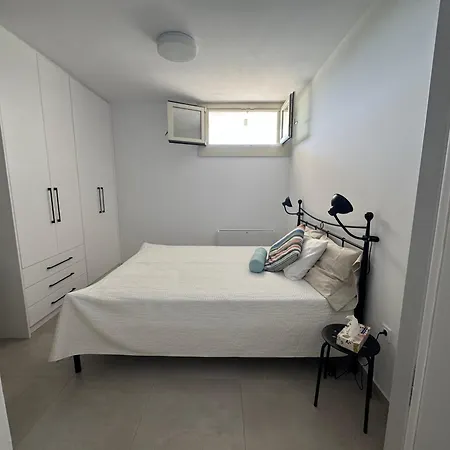 Olive Hill Вилла Epidaurus
