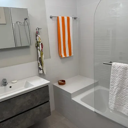 Olive Hill Villa Epidaurus