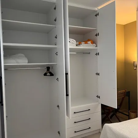 Olive Hill Villa Epidaurus