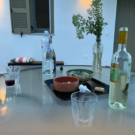 Olive Hill