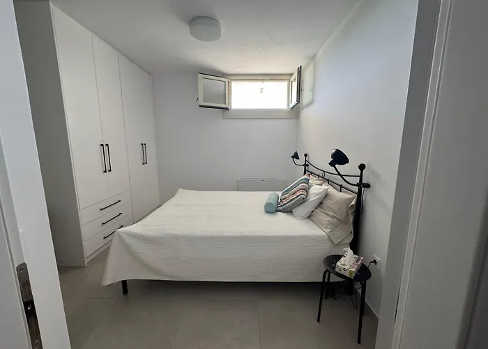 Olive Hill Villa Epidaurus