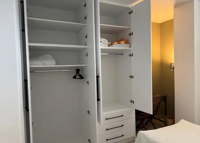 Olive Hill 别墅 Epidaurus